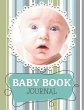 Baby Book Journal - Bild 1