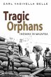 Tragic Orphans - Bild 1