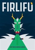 Firlifù (eBook, ePUB)