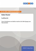 Luftfracht (eBook, PDF)