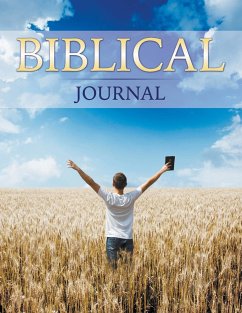 Biblical Journal - Publishing Llc, Speedy