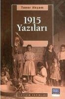 1915 Yazilari - Akcam, Taner