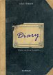 Diary - Bild 1
