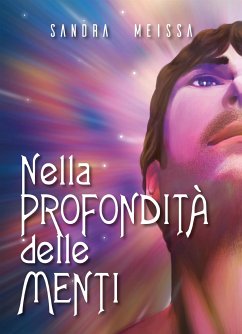 Cover Nella profondità delle menti (eBook, ePUB)