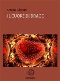 Il Cuore di Drago (eBook, ePUB)