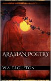 Arabian poetry (eBook, ePUB)