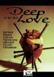 Deep Love (eBook, ePUB) - Bild 1