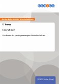 Indexfonds (eBook, ePUB)