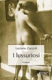 I lussuriosi (eBook, ePUB)