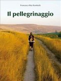 Il pellegrinaggio (eBook, ePUB)