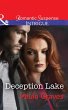 Deception Lake (eBook, ePUB) - Bild 1