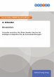 Biosimilars (eBook, PDF) - Bild 1