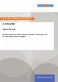 Agrochemie (eBook, ePUB)