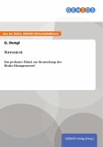 Stresstest (eBook, ePUB)