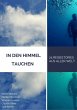 In den Himmel tauchen (eBook, ePUB) - Bild 1
