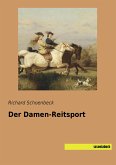 Der Damen-Reitsport