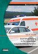 Qualitätssicherung im Rettungsdienst:... - Bild 1