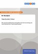 Shareholder Value (eBook, PDF) - Bild 1