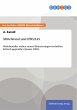 Mittelstand und IFRS/IAS (eBook, PDF) - Bild 1