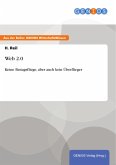 Web 2.0 (eBook, ePUB)
