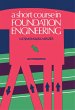 A Short Course in Foundation... - Bild 1