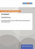 Mobiltelefone (eBook, PDF)