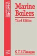 Marine Boilers (eBook, PDF) - Bild 1