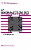 110 Semiconductor Projects for the Home Constructor (eBook, PDF)