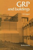 GRP and Buildings (eBook, PDF)