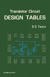 Transistor Circuit Design Tables... - Bild 1