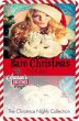 Bare Christmas (eBook, ePUB) - Bild 1