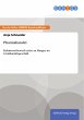 Pharmahandel (eBook, PDF) - Bild 1