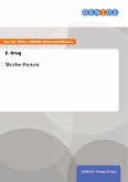 Werbe-Pretest (eBook, PDF)