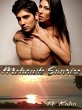 Mohawk Sunrise (Mohawk Trilogy, #2)... - Bild 1