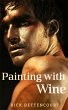 Painting with Wine (eBook, ePUB) - Bild 1