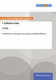 CPFR (eBook, PDF)