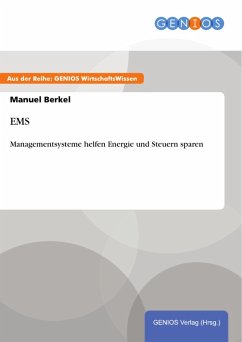 Cover EMS (eBook, PDF)