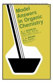 Model Answers in Organic Chemistry (eBook, PDF)