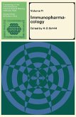 Immunopharmacology (eBook, PDF)