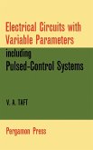 Electrical Circuits with Variable Parameters (eBook, PDF)