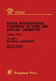 Physical Chemistry (eBook, PDF)