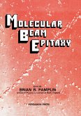 Molecular Beam Epitaxy (eBook, PDF)