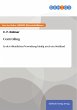Controlling (eBook, PDF) - Bild 1