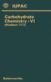 Carbohydrate Chemistry-VII (eBook, PDF) Carbohydrate Chemistry-VII (eBook, PDF)