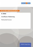 Greifbares Marketing (eBook, ePUB)