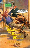 The Ballad of Ethan Burns (eBook, ePUB)