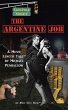 The Argentine Job (eBook, ePUB) - Bild 1