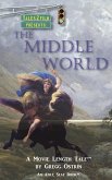 The Middle World (eBook, ePUB)