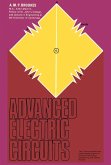 Advanced Electric Circuits (eBook, PDF)