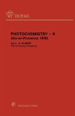Photochemistry - 6 (eBook, PDF)
